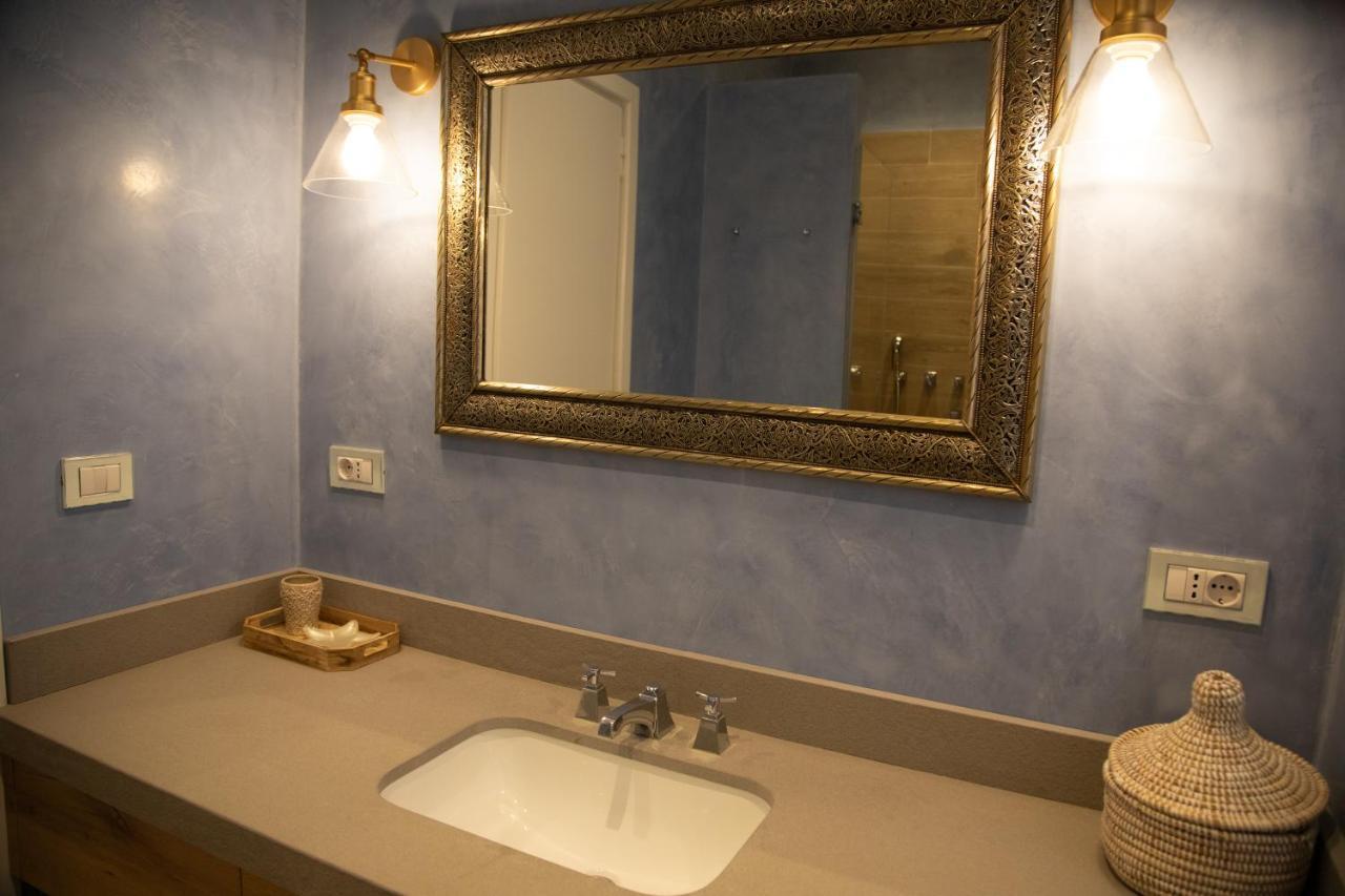 Villa Roccapini Castiglione della Pescaia Zewnętrze zdjęcie