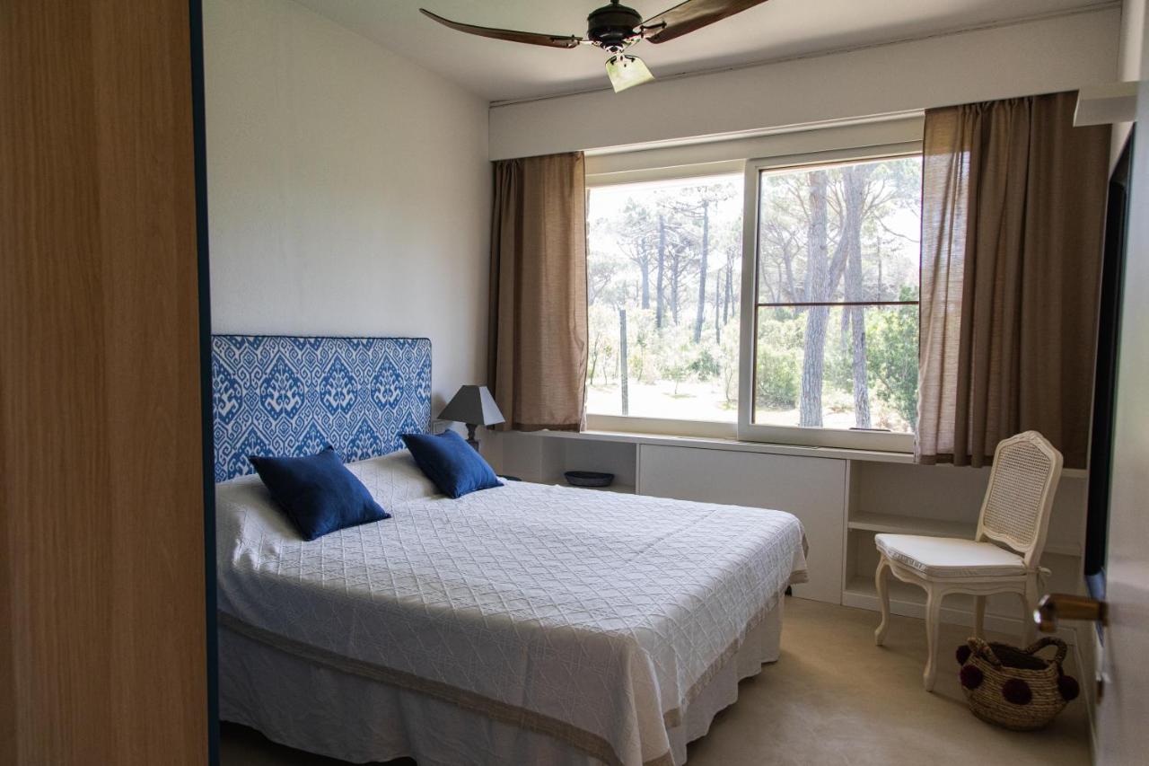 Villa Roccapini Castiglione della Pescaia Zewnętrze zdjęcie